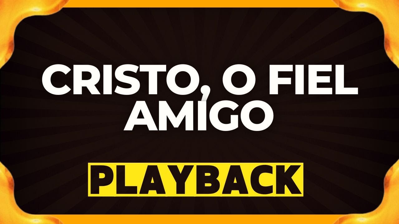 playback