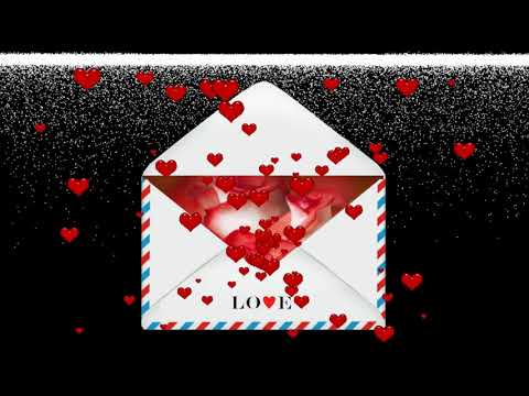 Lucie Vondráčková -  Láska na 100 let... ♫ = ♥ヅ