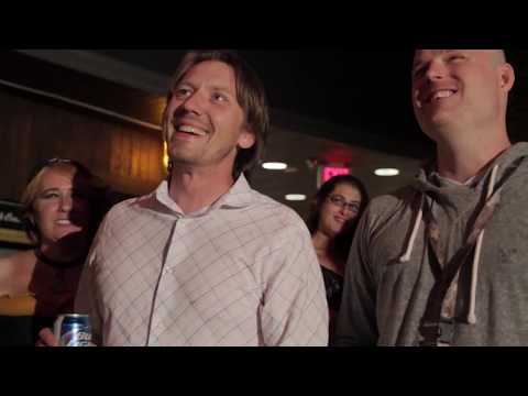 The Pirates Charles Indiegogo Campaign Video