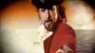 La Rosa de los Vientos - Mago de Oz