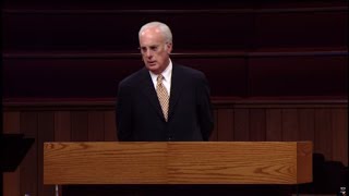 God’s Plan Demands Christ’s Return, Part 2 (Selected Scriptures)