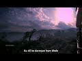 Jee Le Zara WhatsApp Status Lofi Status