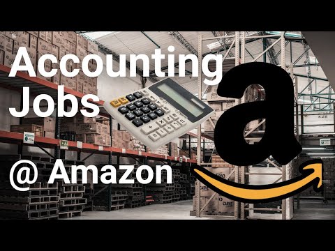 Site Accountant Jobs Detailed Login Instructions LoginNote