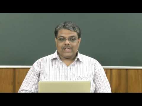 VLSI Design [Lec 09 - Module 01]: Logic Synthesis (Part-1)