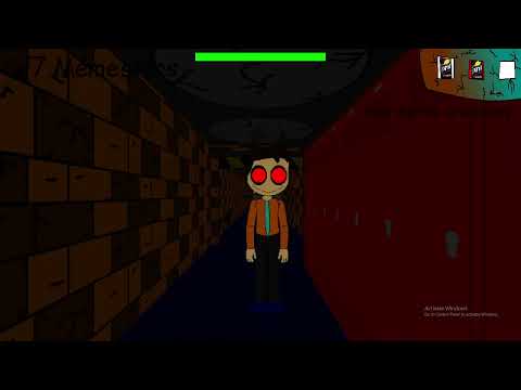 Quincy's Basics Chapter 2 v1.4.3