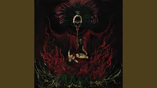 Music video thumbnail preview for Feast of a Thousand Beasts (Tecoylenaloyan) by Maquahuitl