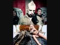 Combichrist vs Lady Gaga - Get Your Bad Romance ...