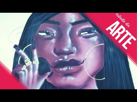 Estado da Arte | Coletivos culturais (17/09/19)