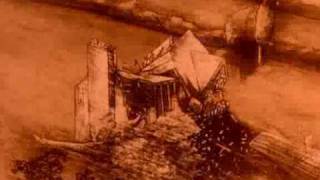 Trailer for When the Wind Blows