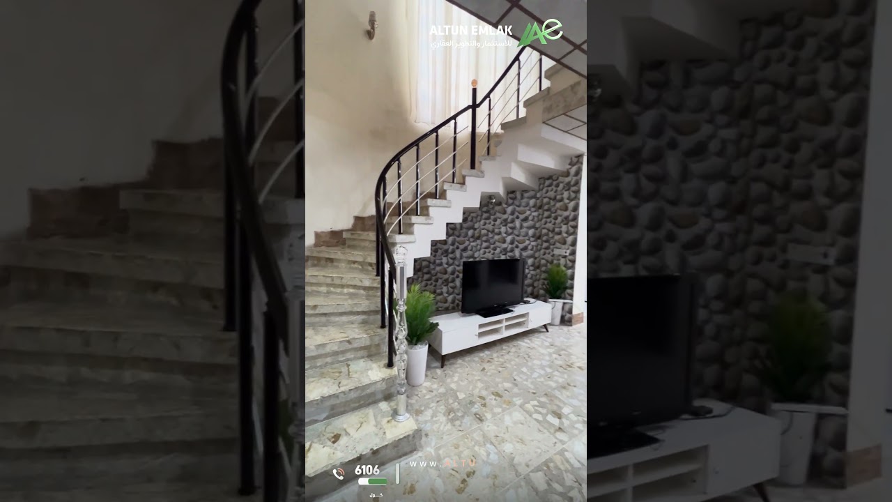 دار للبيع بناء حديث في   كركوك   - رقم الاعلان 4033