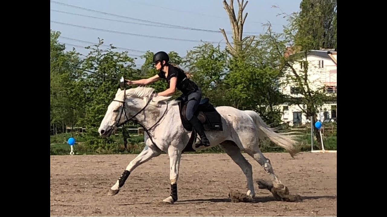 Competitie wedstrijd NVBW Saint Georges 22 april 2018