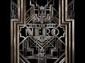 NERO- Into The Past 