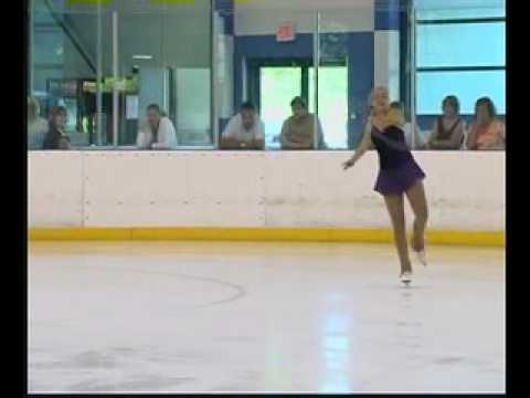 Katy's program FIP 060709