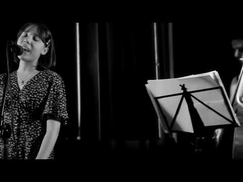 Valerie - Zuza Początek