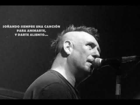 IORIO sobre su experiencia en Universal