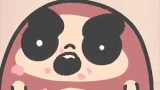 [閒聊] 胖是罪過嗎？