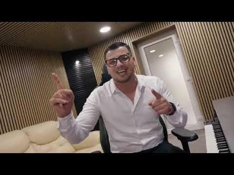 Sergiu Șelist   Cumaniok o zalitit