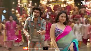 Download lagu Holi Dance Mashup 2024 | Bollywood | Dj Arjun Nikhilesh mp3 Download lagu Holi Dance Mashup 2024 | Bollywood | Dj Arjun Nikhilesh mp3