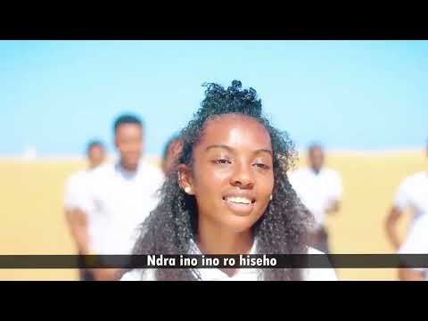 KTKT   BOHABOHA   By PH