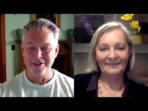 A Session with Tabaash