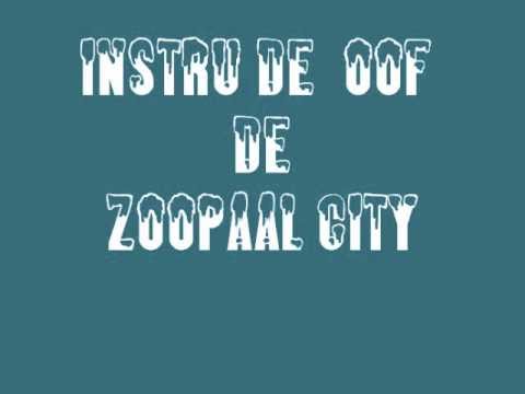 Logobie instru de oof By basko prod