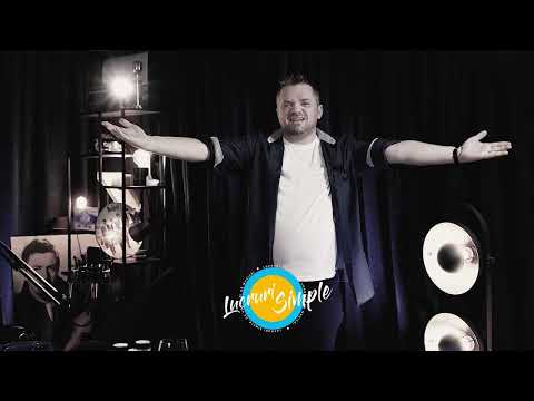 Surasul Hiroshimei de Eugen Jebeleanu | Recita CATALIN OPRISAN