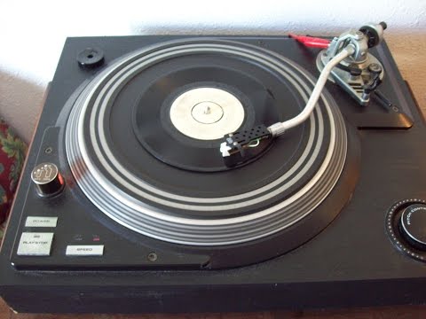 Detta little & Nelson Pigford You Take My Heart Away  No.35  2ndwk August 1977 UK