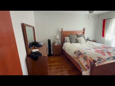 61 Selkirk Rd. — Brighton