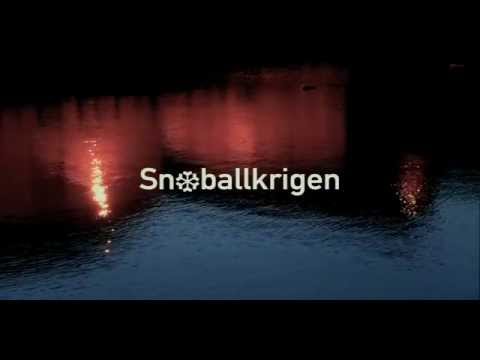 Snøballkrigen - music profile