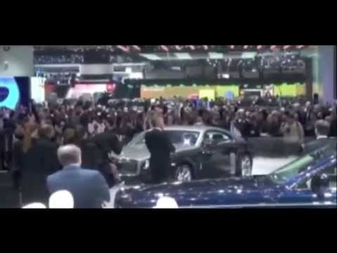 Wie eine Meinung in einem Kopf entsteht oder Das Herstellen von Untertanen