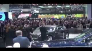 Video-Thumbnail von YouTube