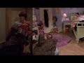 Drake Josh With No Other Options Drake Decides To In Megan S Room