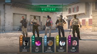 Project 21 10 25 2025 0 42 22 987