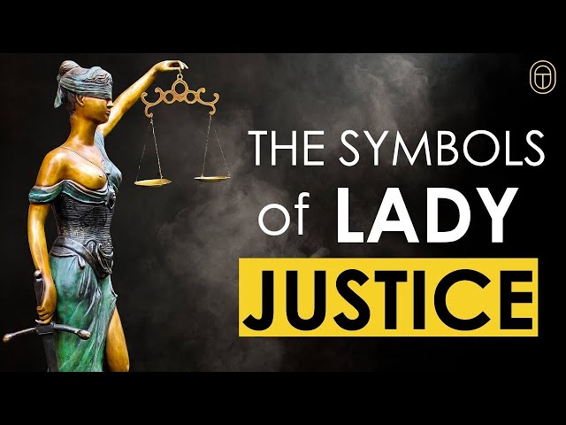 Wymowa wideo od Justitia na Angielski