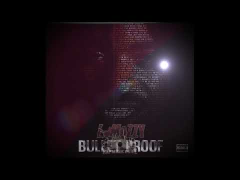 E Mozzy X Mozzy X JuneOnnaBeat Type Beat ( Ease The Pain )