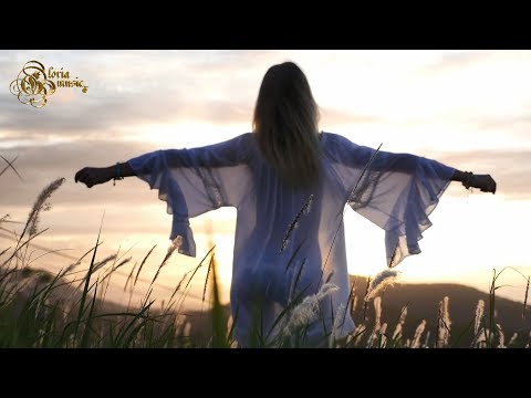 Dabin - Bloom (ft. Dia Frampton) GloriaMusicVideo