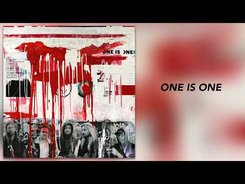 Video thumbnail for One Is One