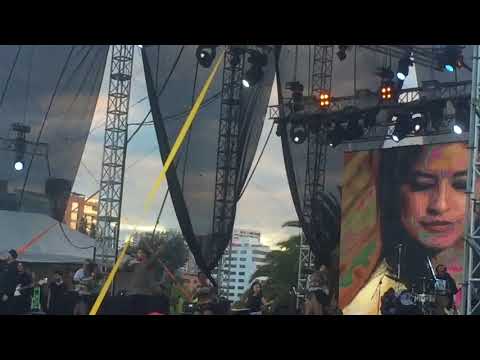 Vamos Pa la Calle - Guanaco ft. Elder