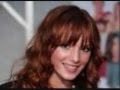 Swag It Out A Zendaya And MB Story 11