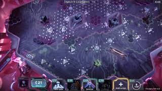 NeuroSlicers - Primeras impresiones