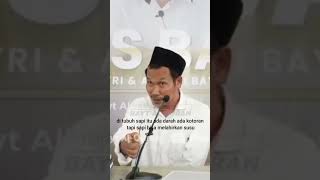 Download lagu Pentingnya Membaca Alquran - Gus baha #shorts #alquran #gusbaha #ceramah #akhirjaman #ngaji mp3 Download lagu Pentingnya Membaca Alquran - Gus baha #shorts #alquran #gusbaha #ceramah #akhirjaman #ngaji mp3