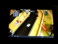 Bang Bang Racing THD Androidsuomi Fi