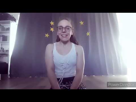 Sternentanz Erklärung