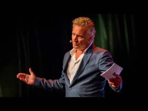 Feyenoord-fan Erland Galjaard: 'kampioenschap wordt zeker emotioneel' - Bureau Sport Radio