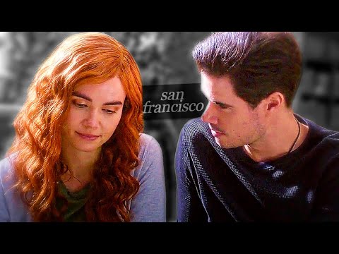 ren & ivy | san francisco.