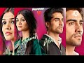 7 Tittle Background Music Of Yeh Rishta Kya Kehlata Hai Yrkkh Creative World Abhira