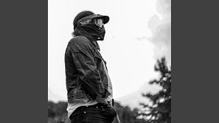 Hemlocks &amp; Primroses