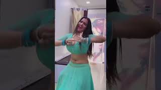 Khushi Yadav - Trending__???