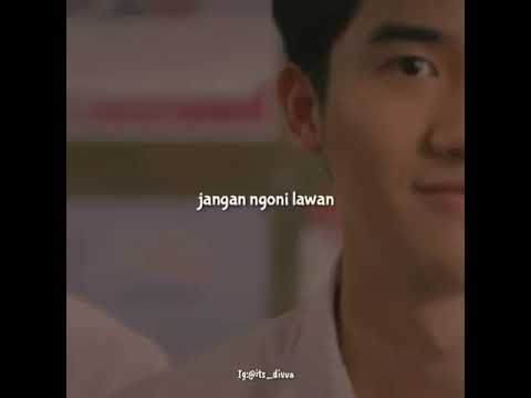 Korean lovers#viral #hashtags#tiktok #tiktokbanindia #reels #estentertainment # #reelsvideo #reelsin