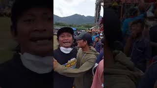 Download lagu Info Mase Buyaran Jaranan Mayangkoro Original with Tholib Menjeng mp3 Download lagu Info Mase Buyaran Jaranan Mayangkoro Original with Tholib Menjeng mp3